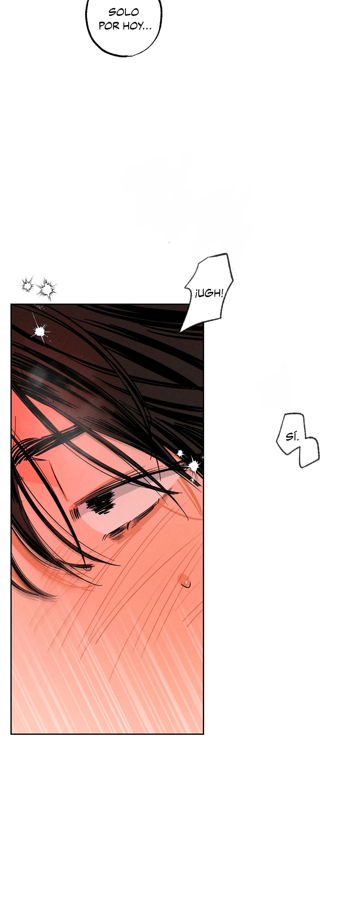 12 Detras del escenario