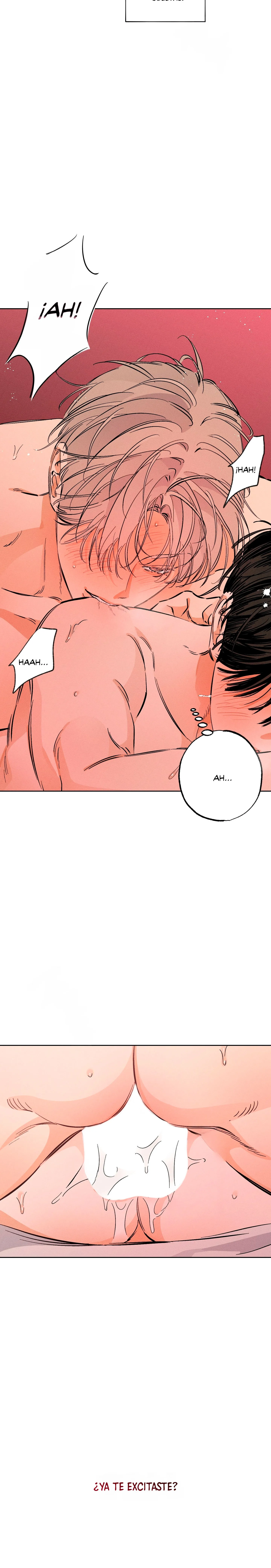 21 Detras del escenario