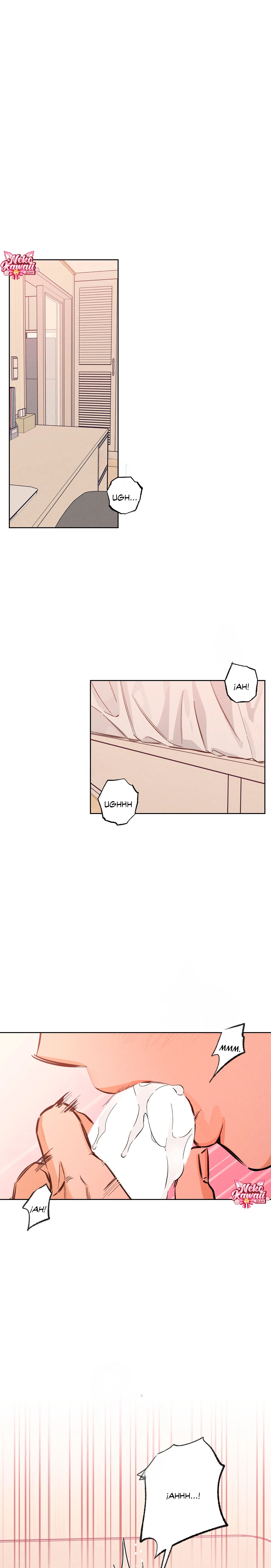 1 Detras del escenario