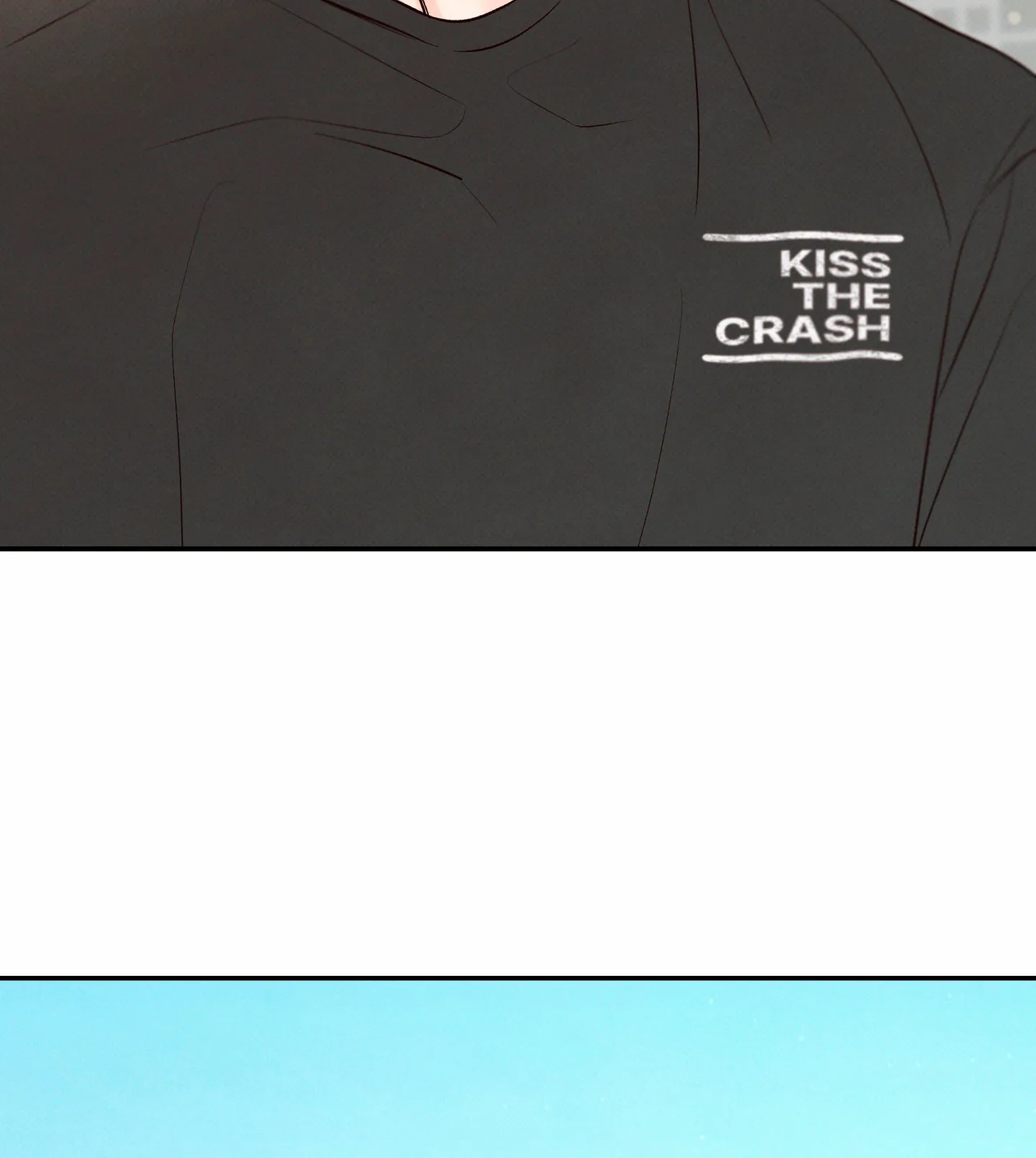 8 El limite del engaño