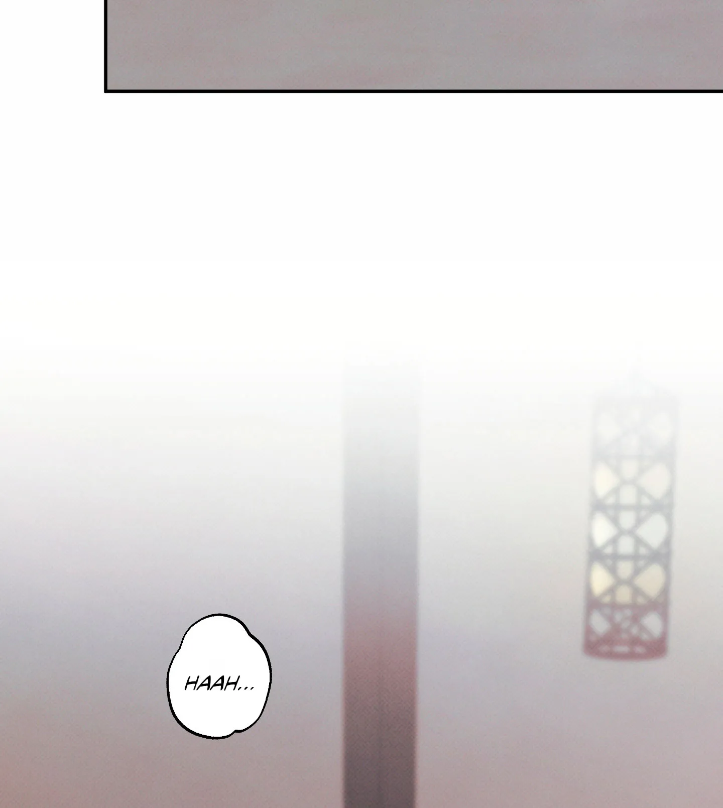 27 El limite del engaño