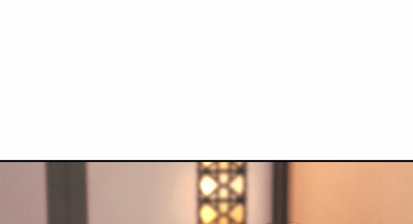 23 El limite del engaño