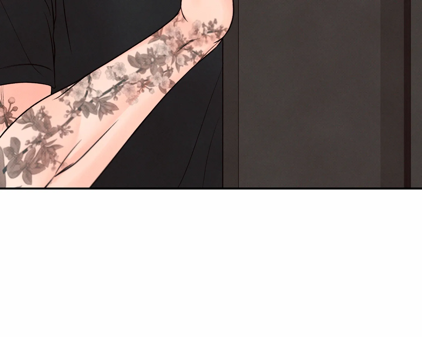 31 El limite del engaño