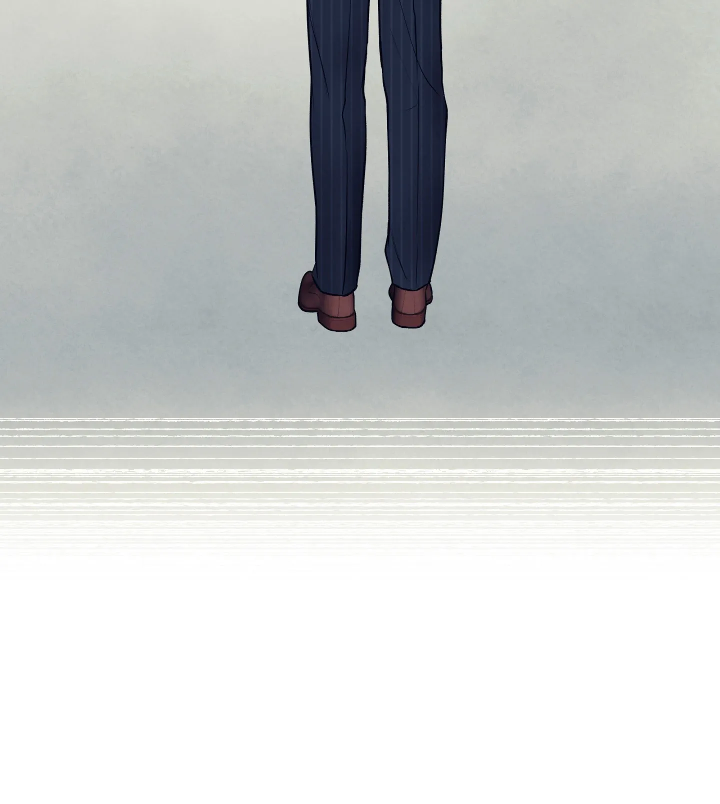 20 El limite del engaño