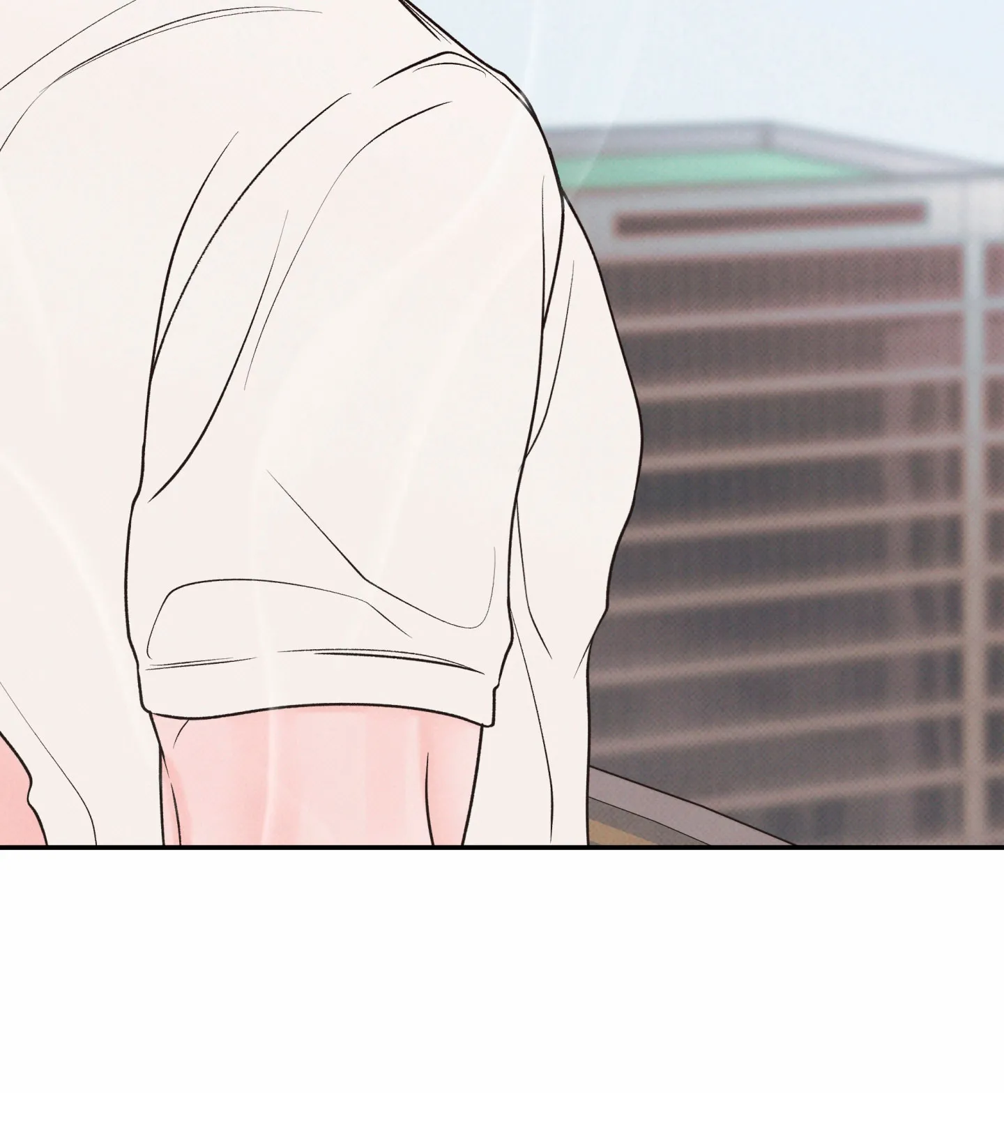 32 El limite del engaño