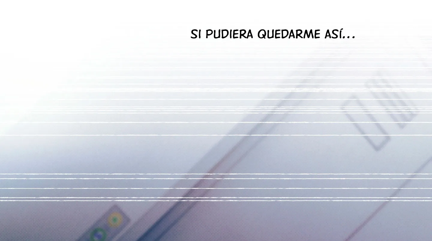 24 El limite del engaño