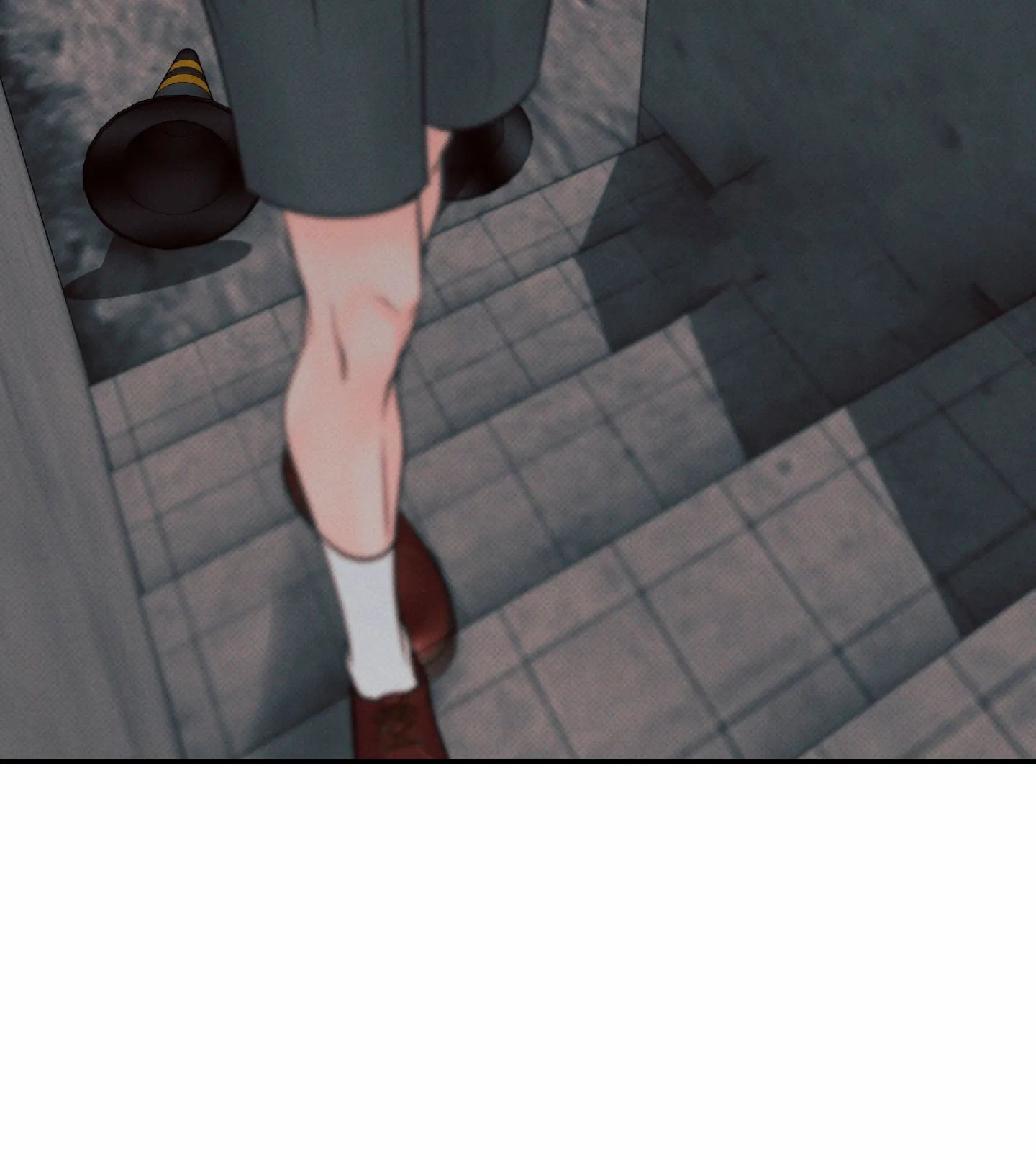 16 El limite del engaño