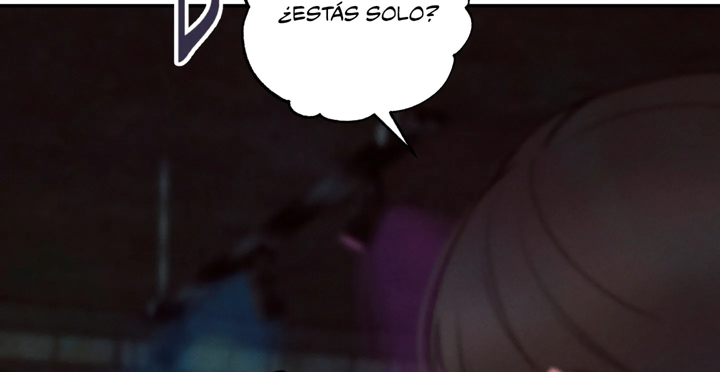 8 El limite del engaño