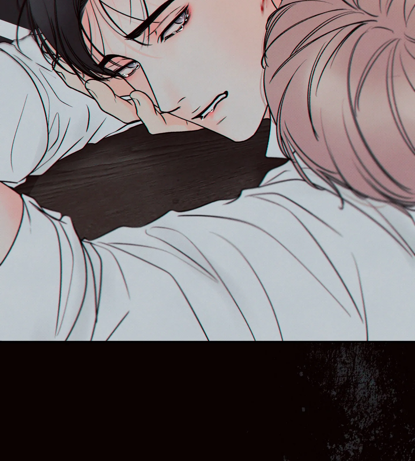 15 El limite del engaño