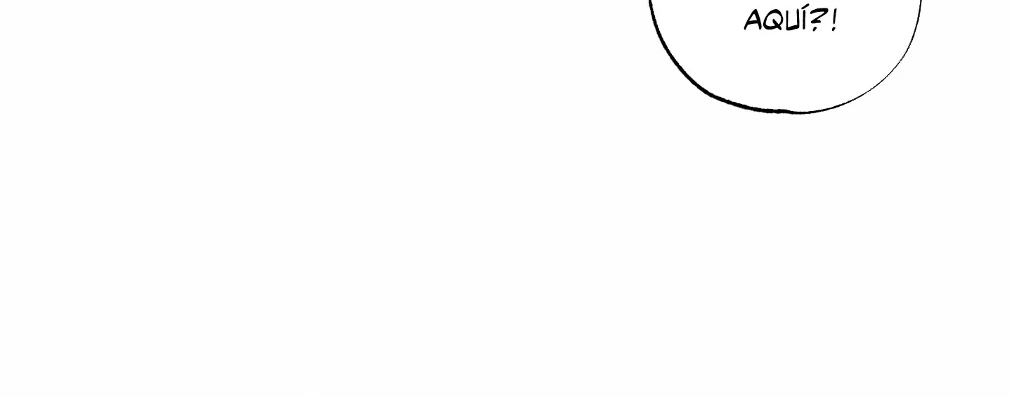 23 El limite del engaño