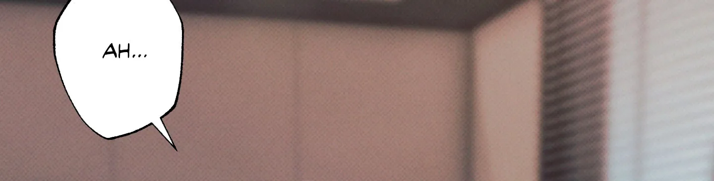 19 El limite del engaño