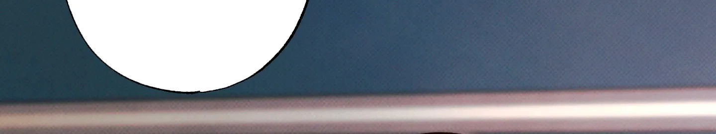 4 El limite del engaño