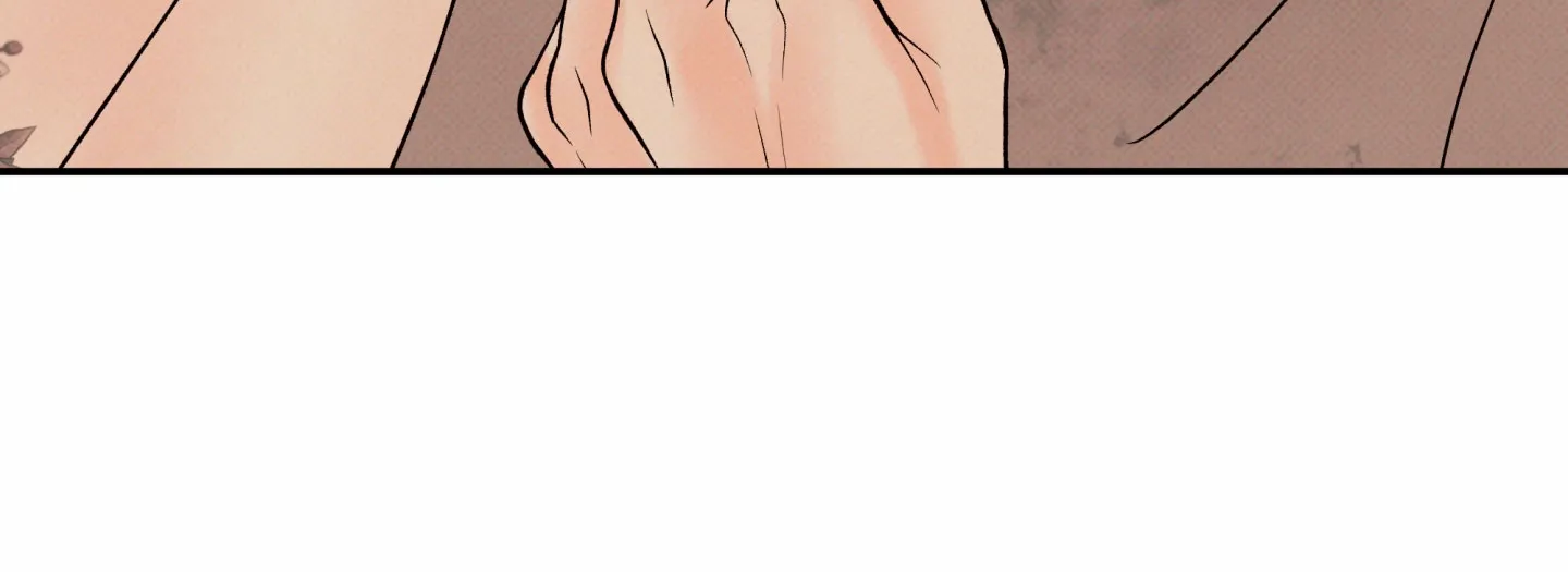 28 El limite del engaño