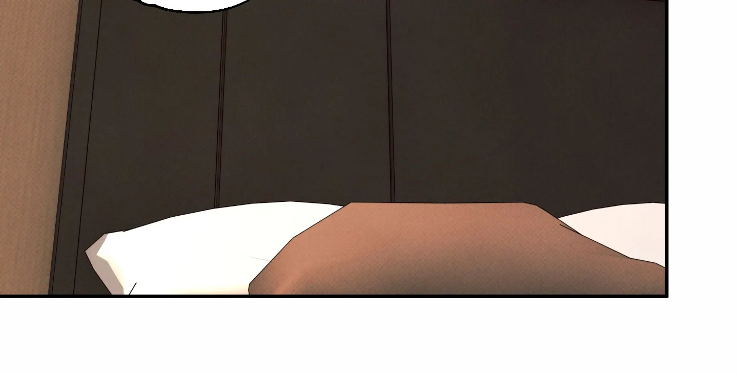 8 El limite del engaño