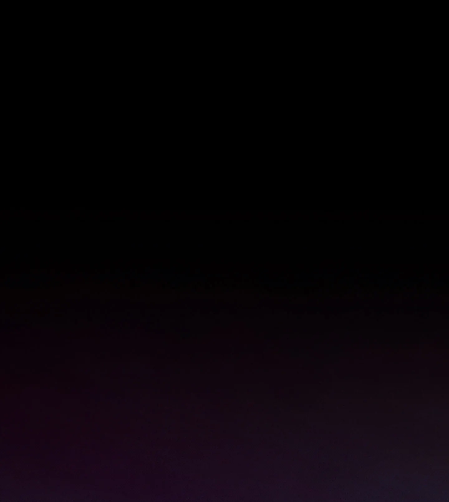 20 El limite del engaño