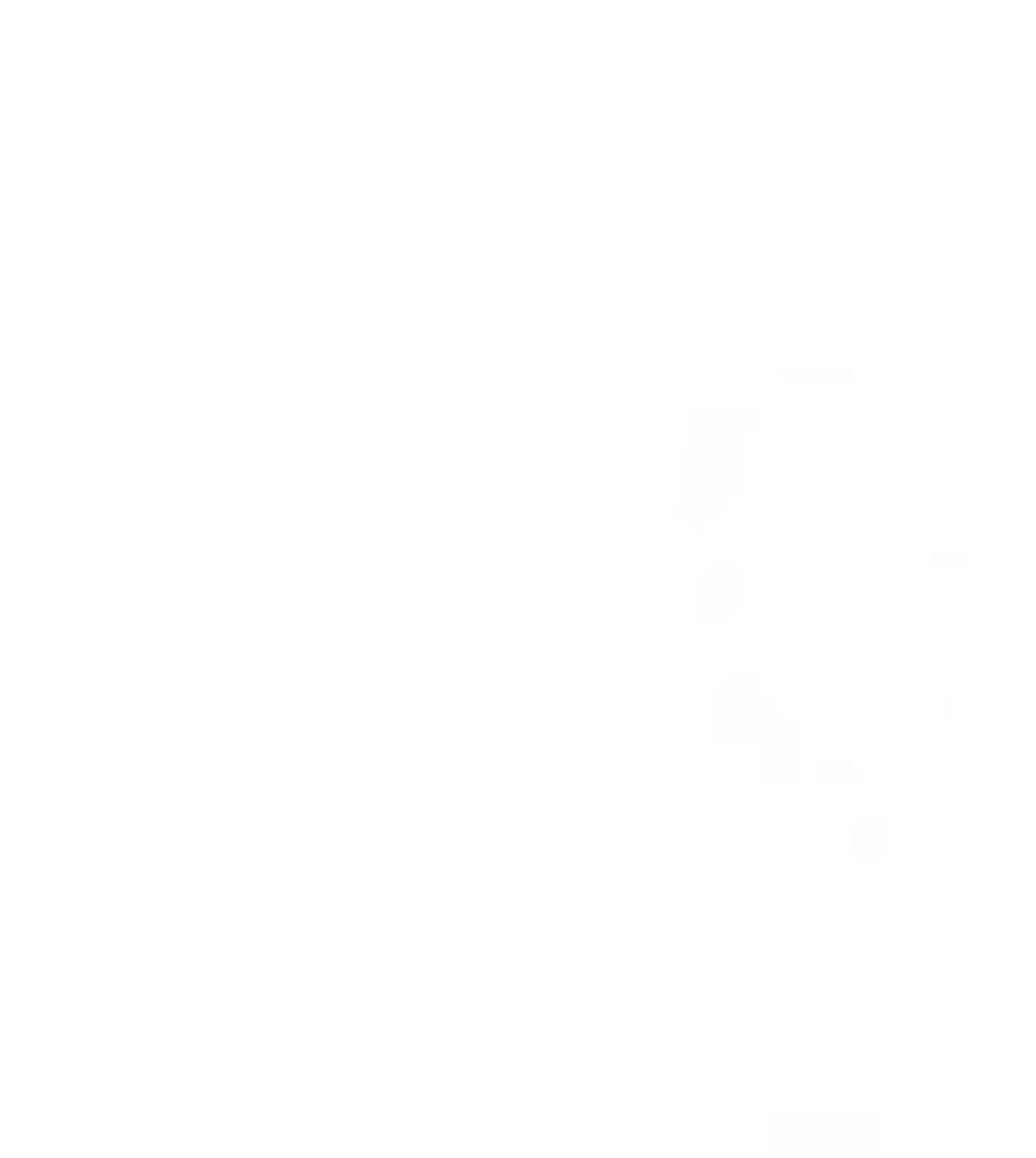 34 El limite del engaño