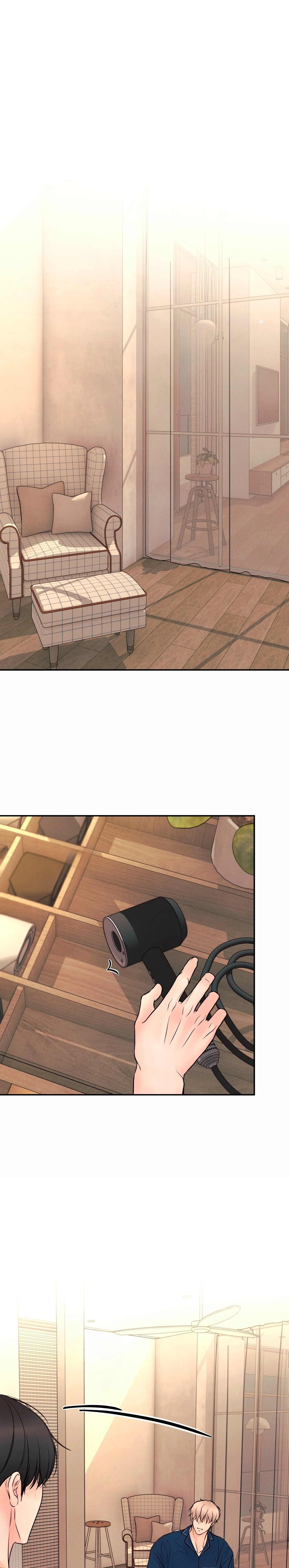 1 El limite del engaño