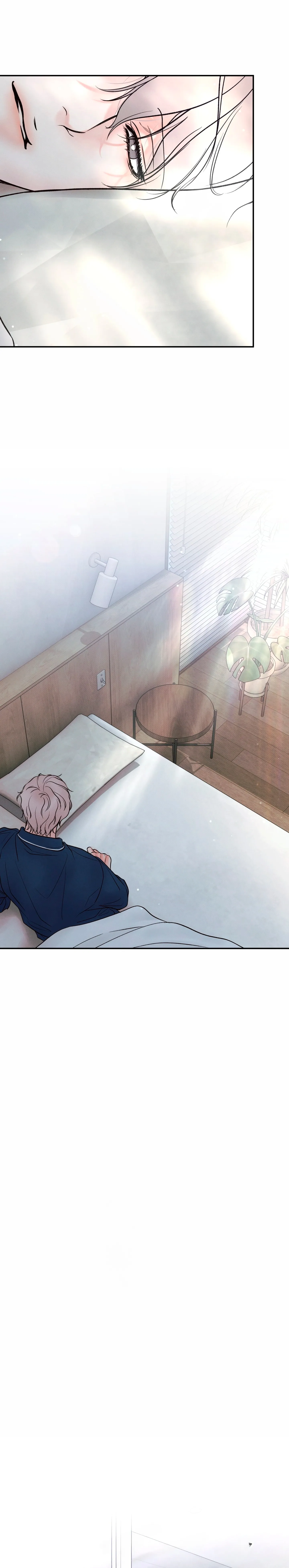 16 El limite del engaño