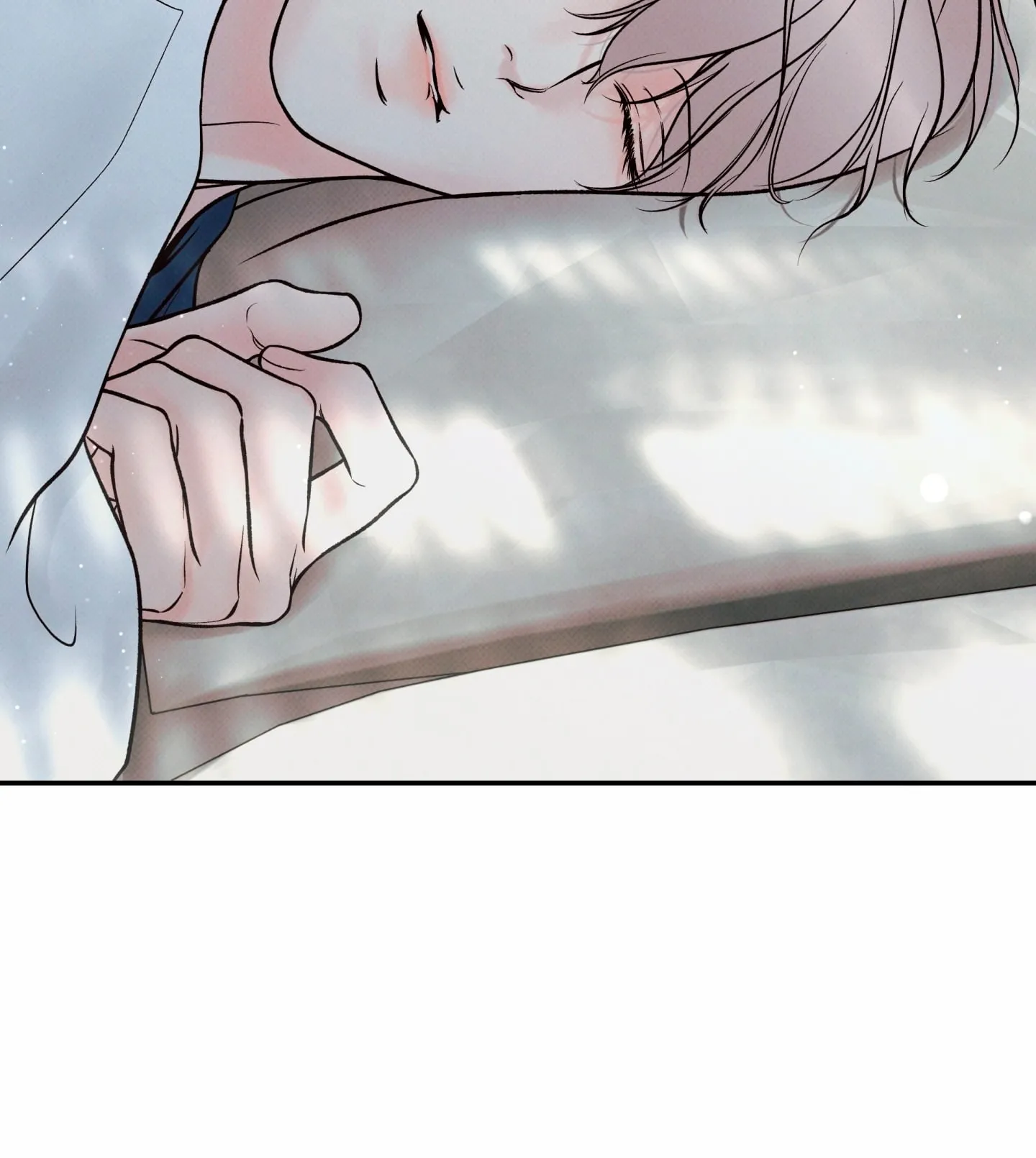 15 El limite del engaño