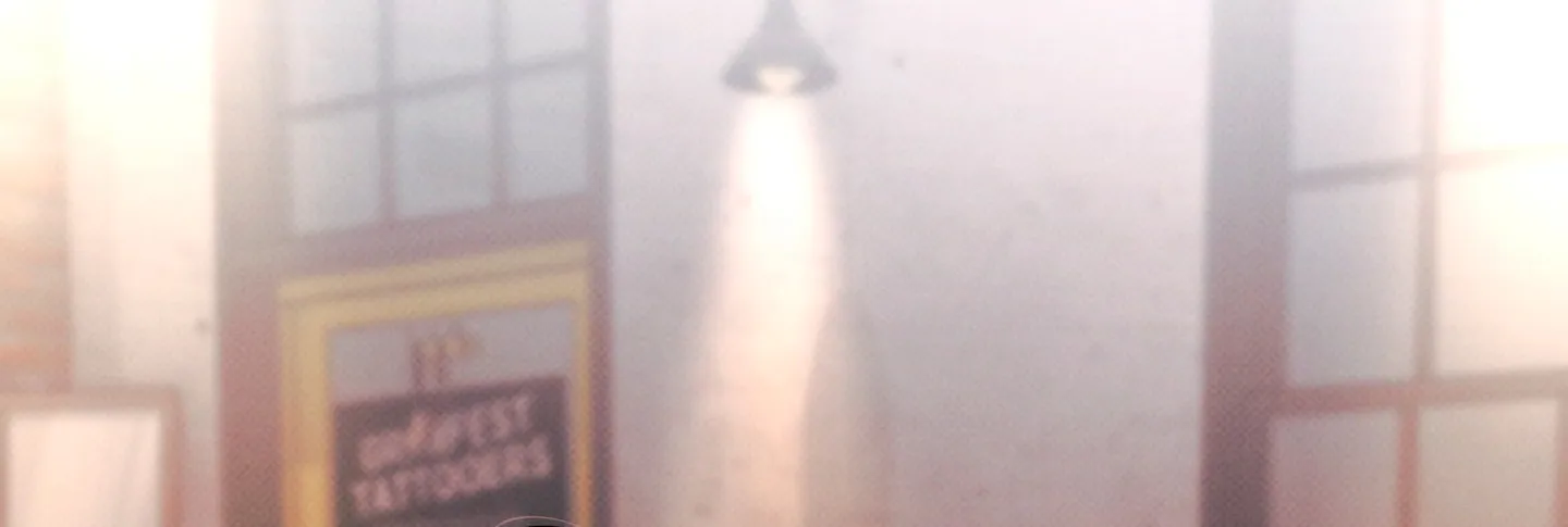 30 El limite del engaño