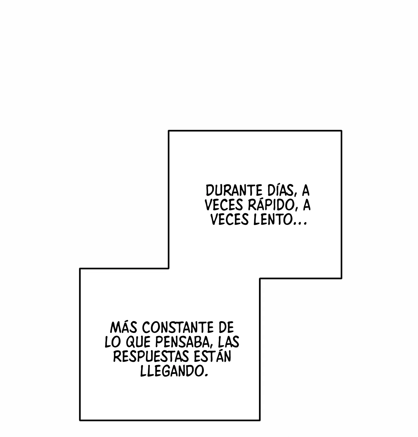 26 El limite del engaño