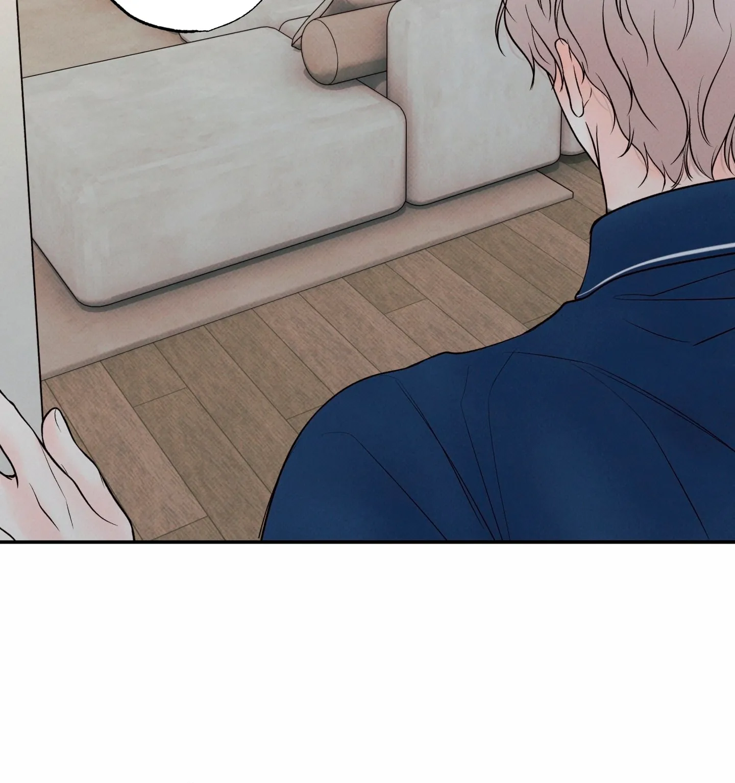 19 El limite del engaño