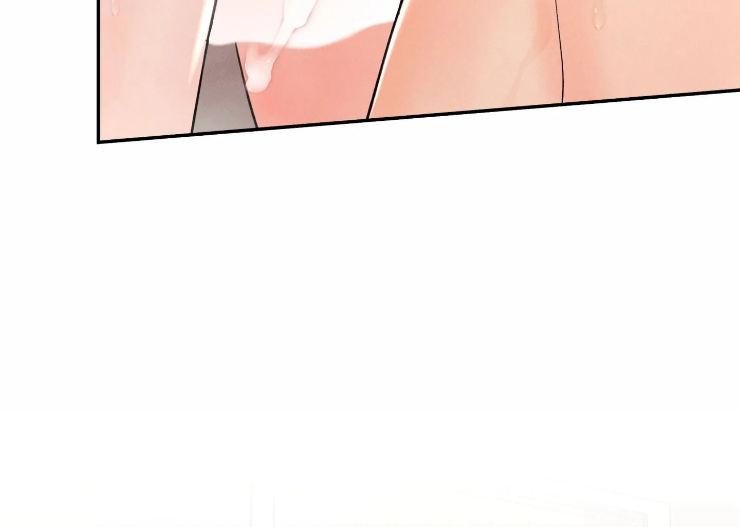 11 El limite del engaño