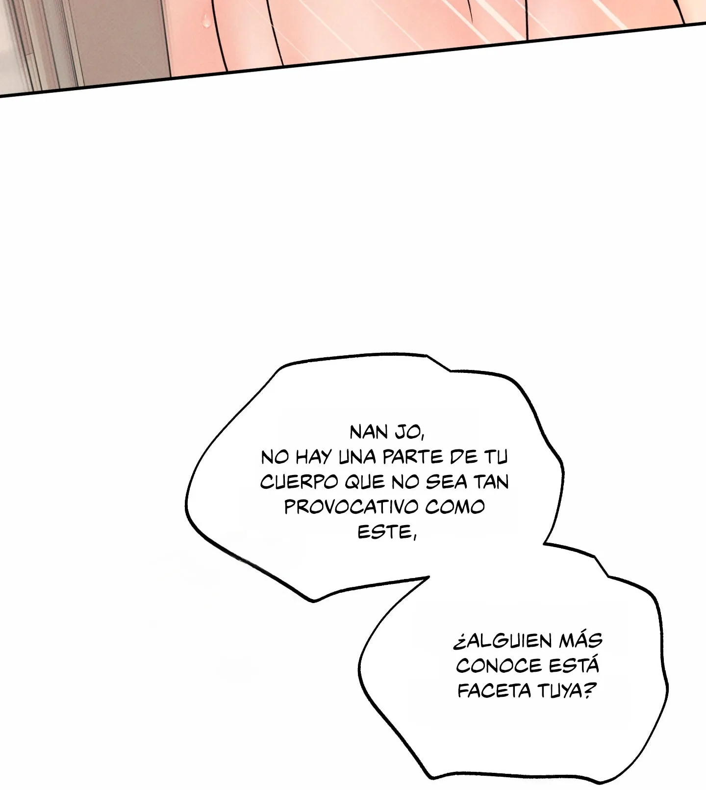 15 El limite del engaño