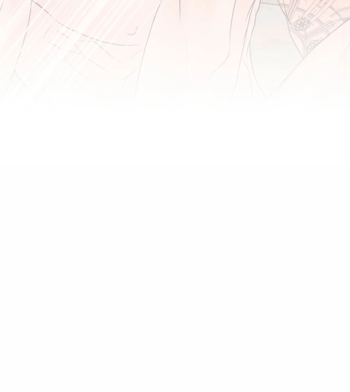 30 El limite del engaño