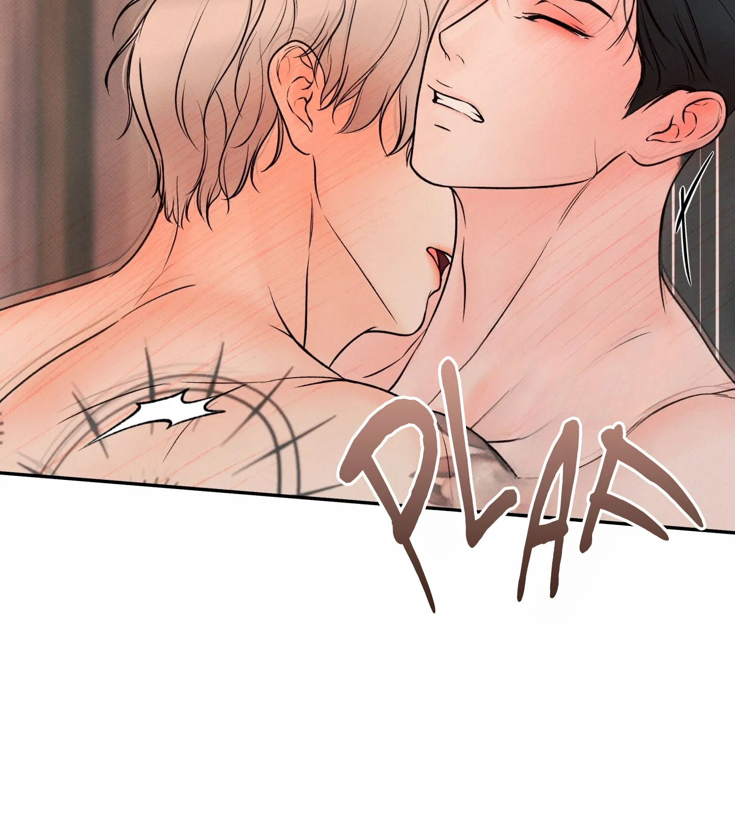 26 El limite del engaño