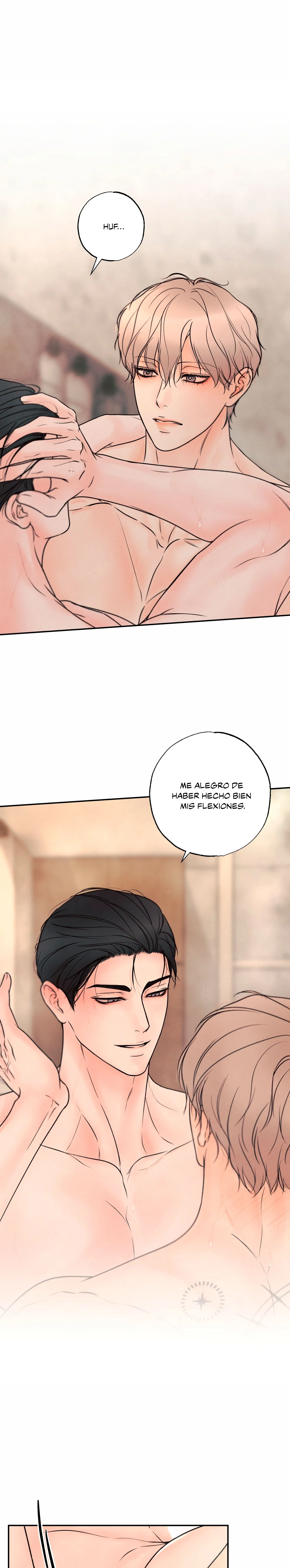 20 El limite del engaño