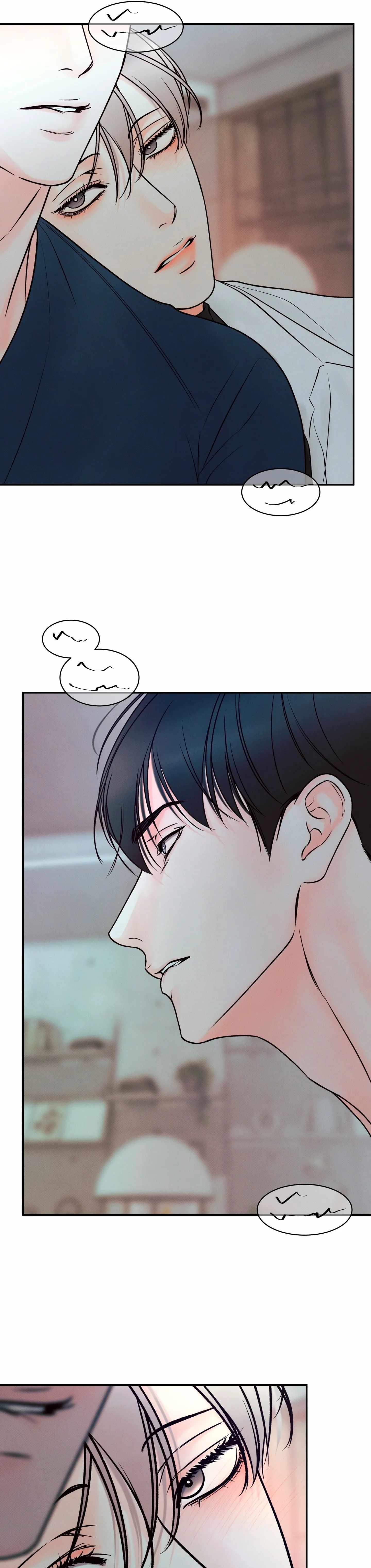 9 El limite del engaño