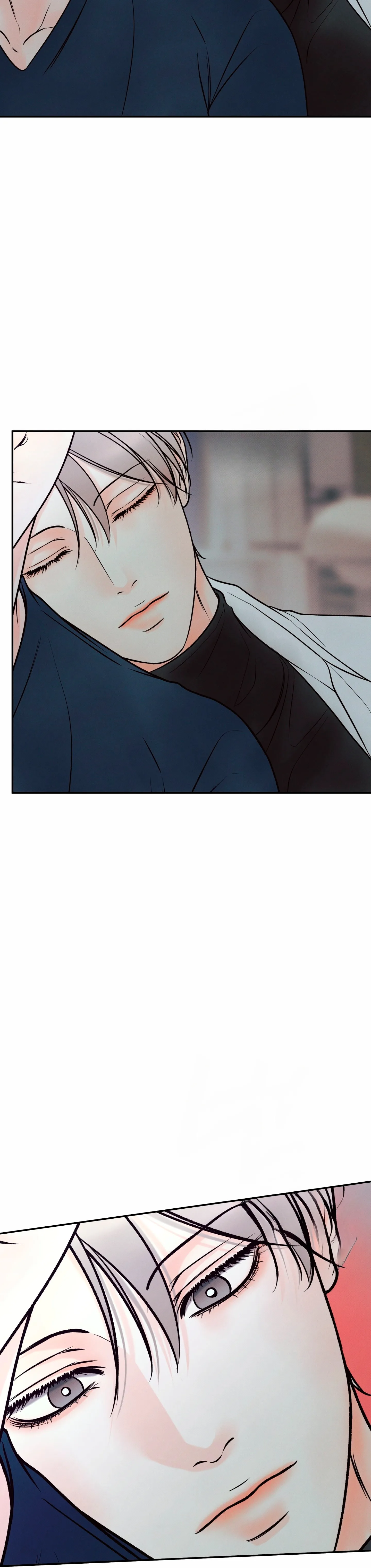 11 El limite del engaño