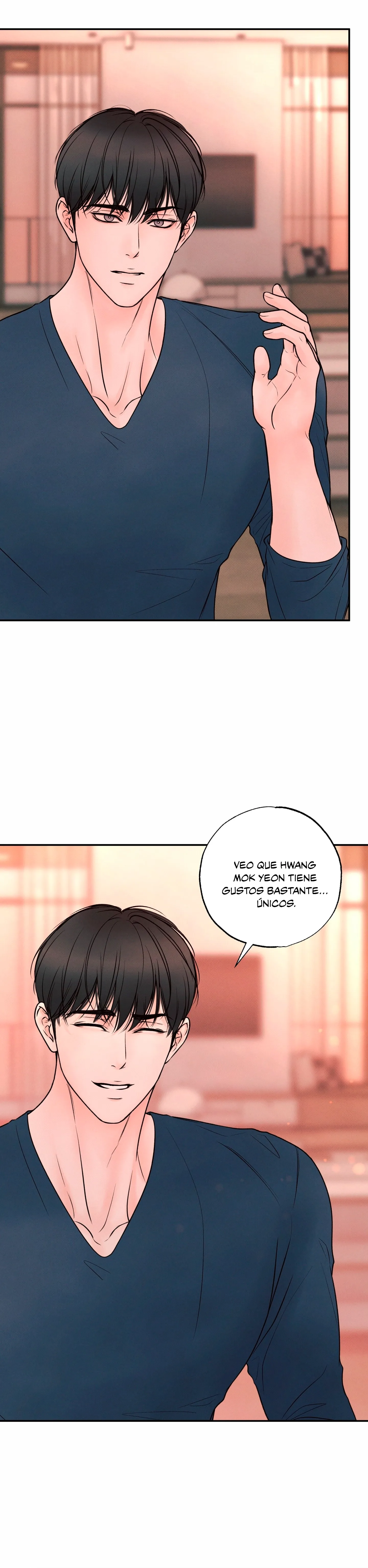 30 El limite del engaño