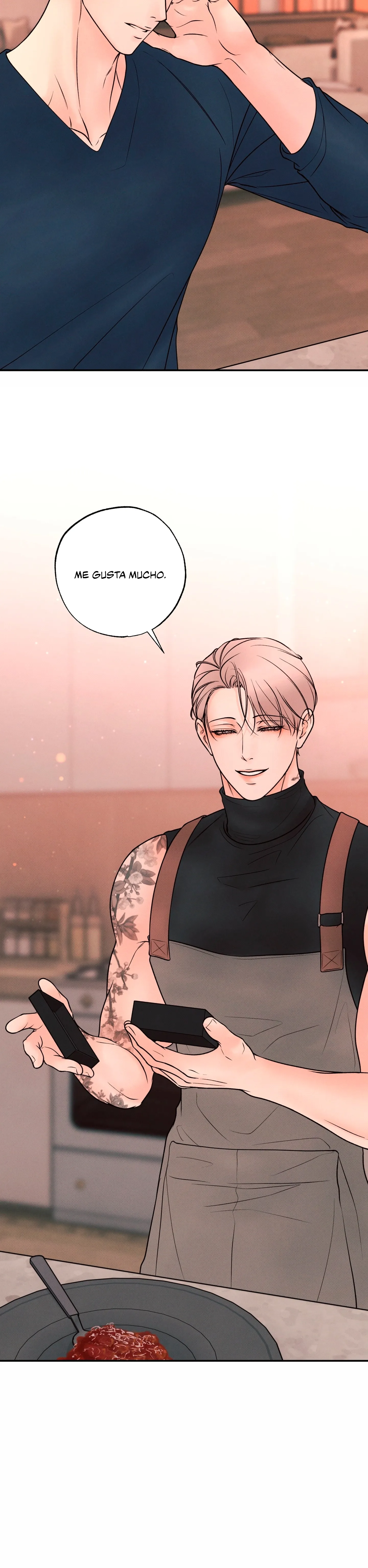 29 El limite del engaño