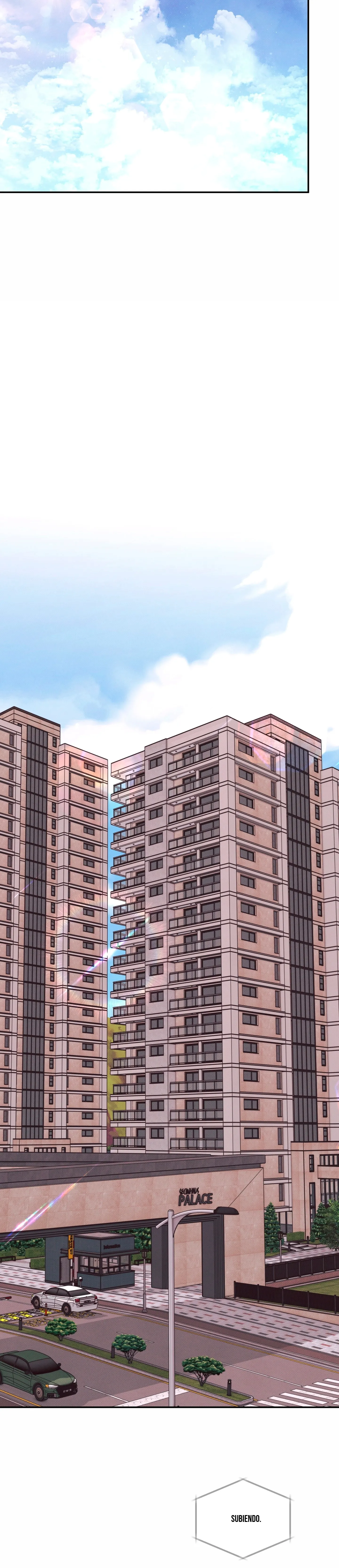 15 El limite del engaño