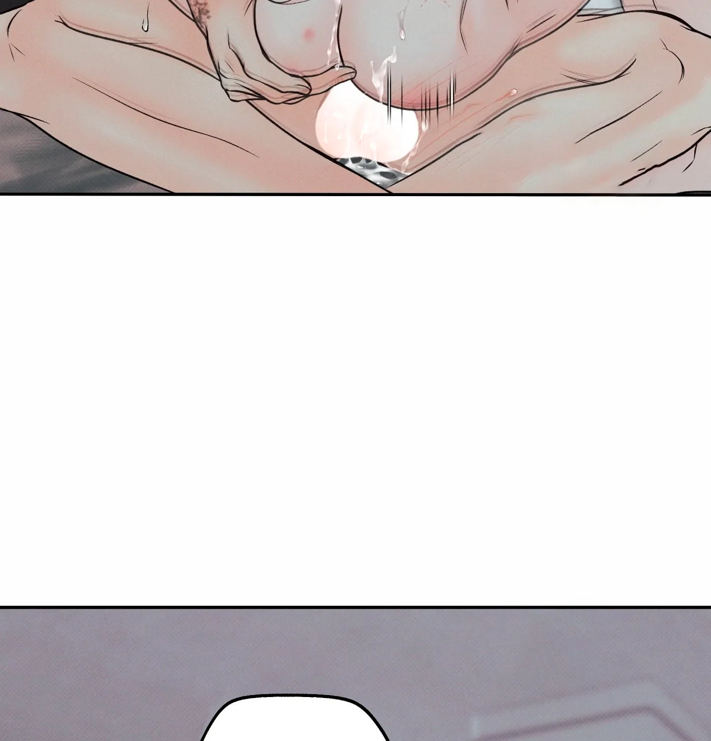 34 El limite del engaño