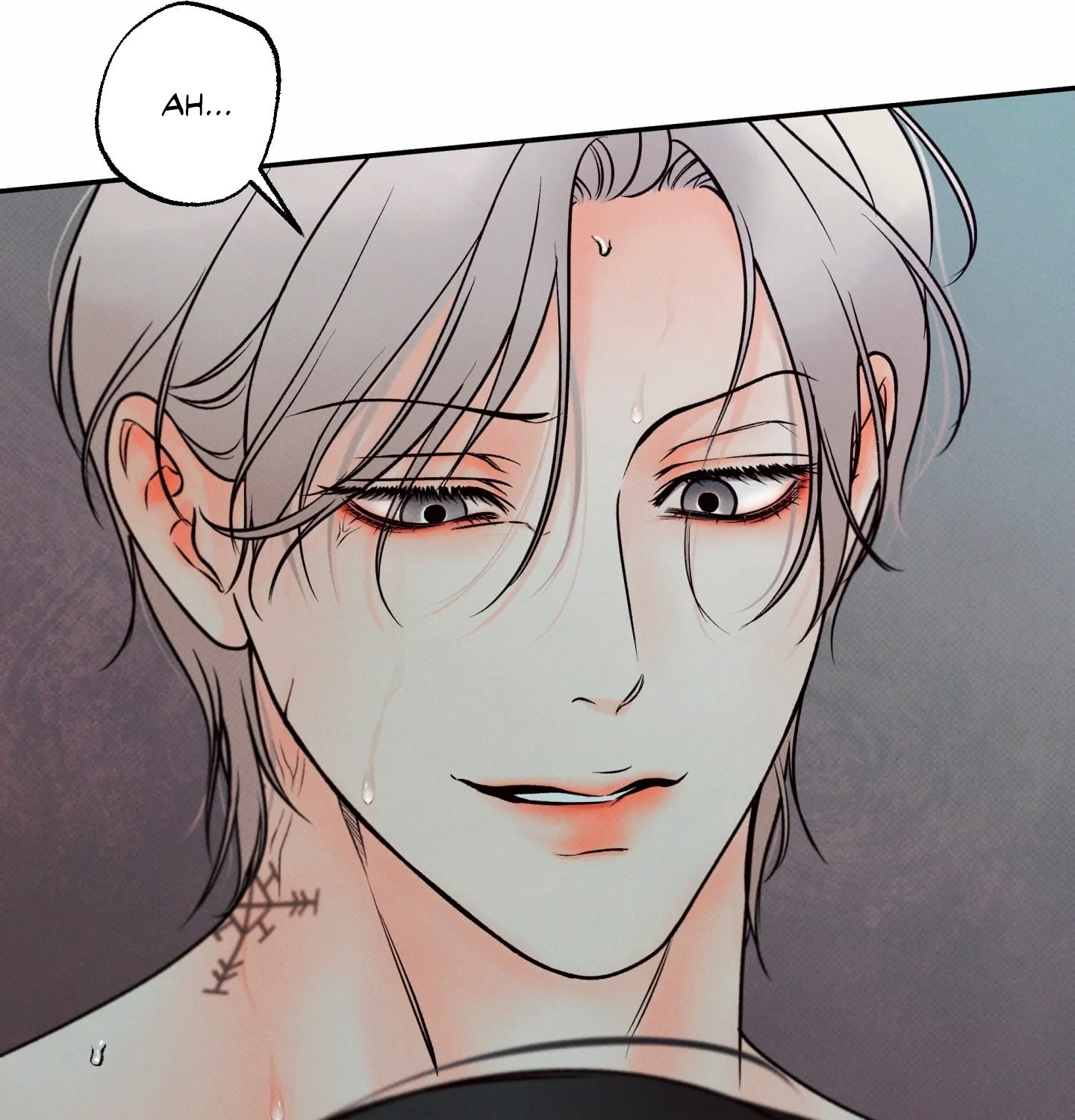 22 El limite del engaño