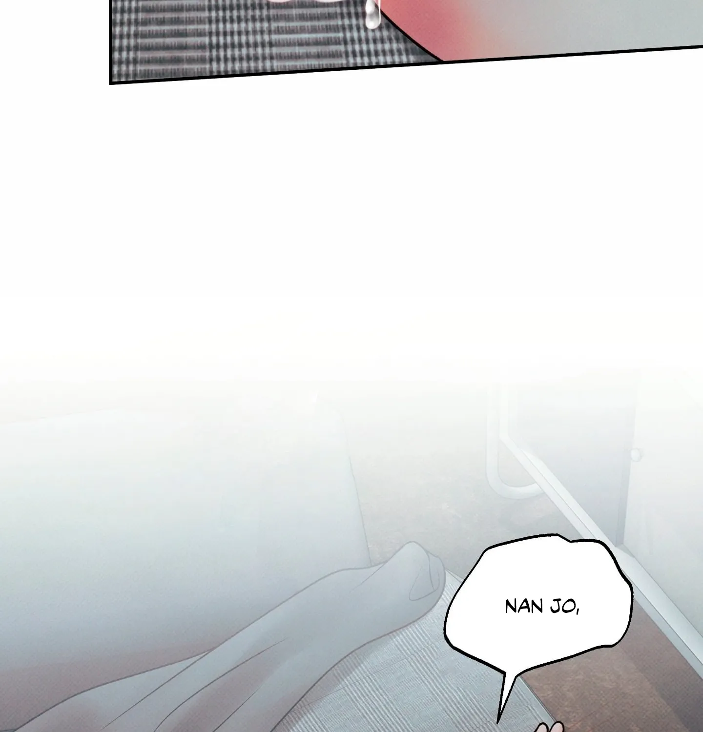 25 El limite del engaño