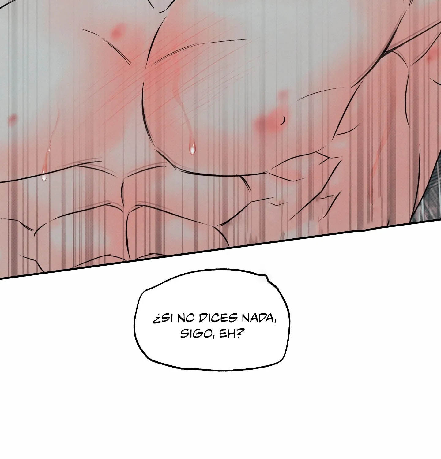 29 El limite del engaño