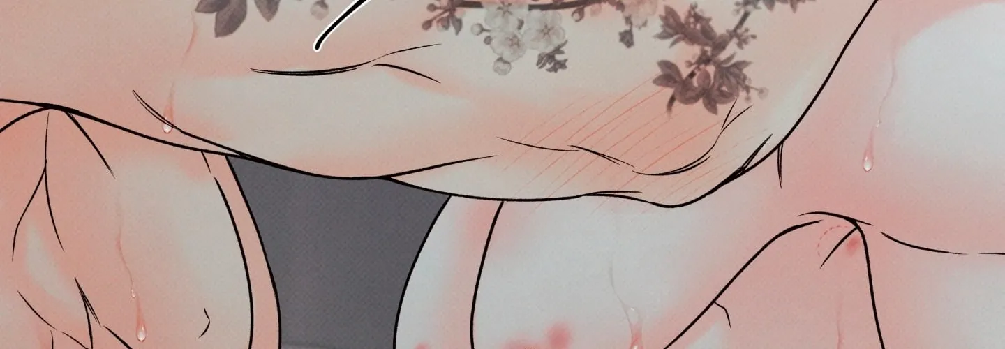 38 El limite del engaño