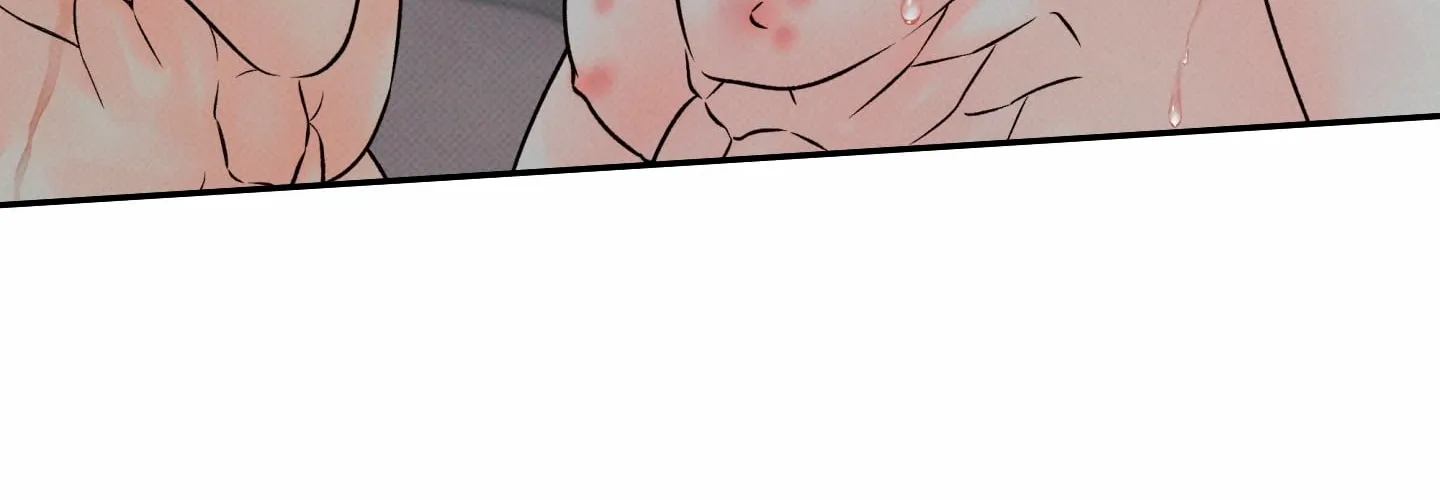 39 El limite del engaño