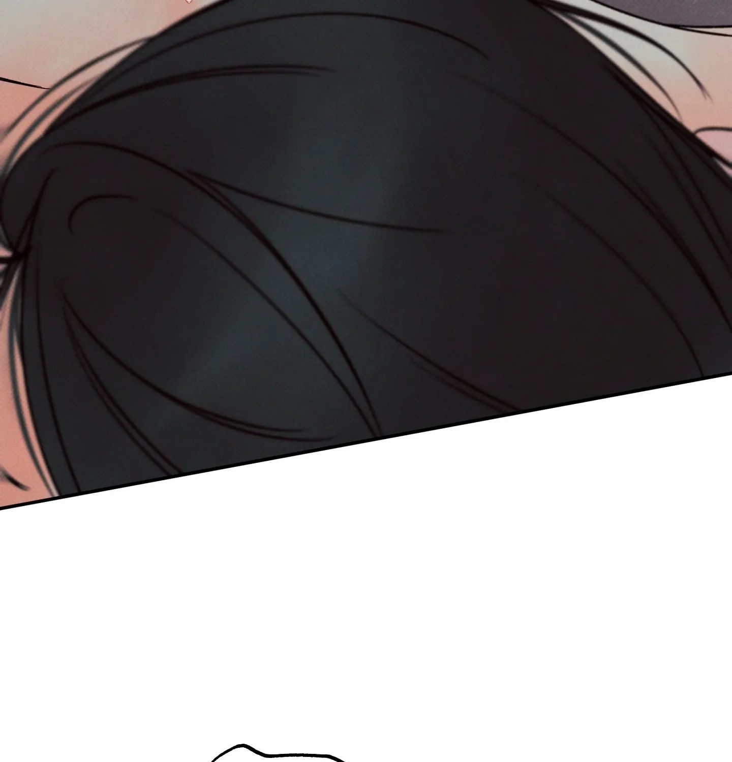 23 El limite del engaño