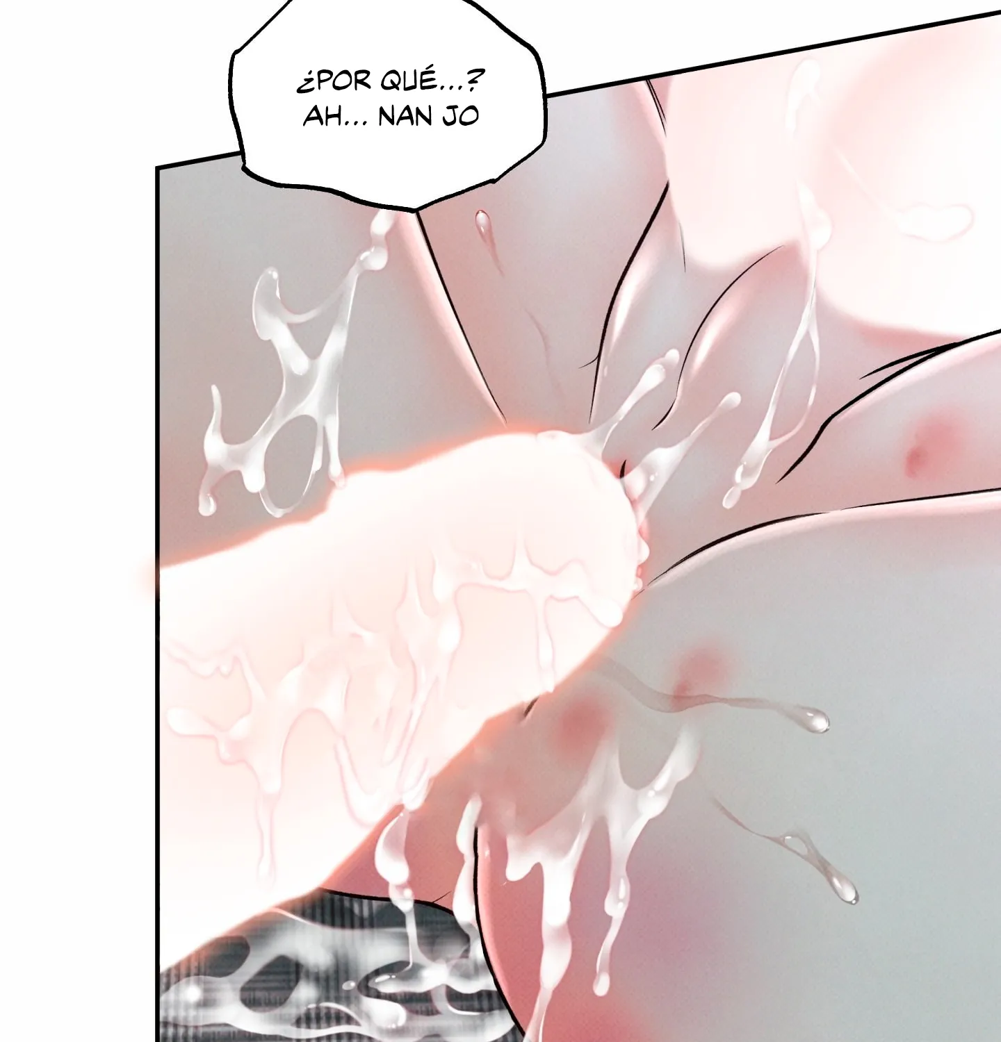 24 El limite del engaño