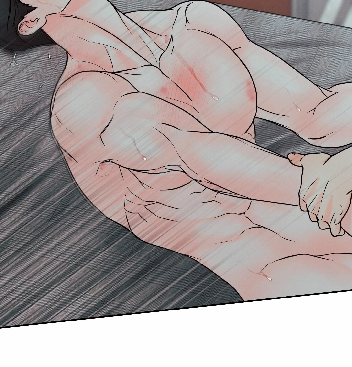 31 El limite del engaño