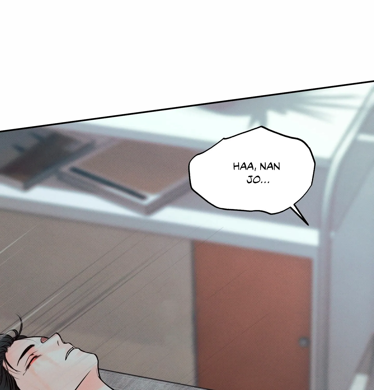 30 El limite del engaño