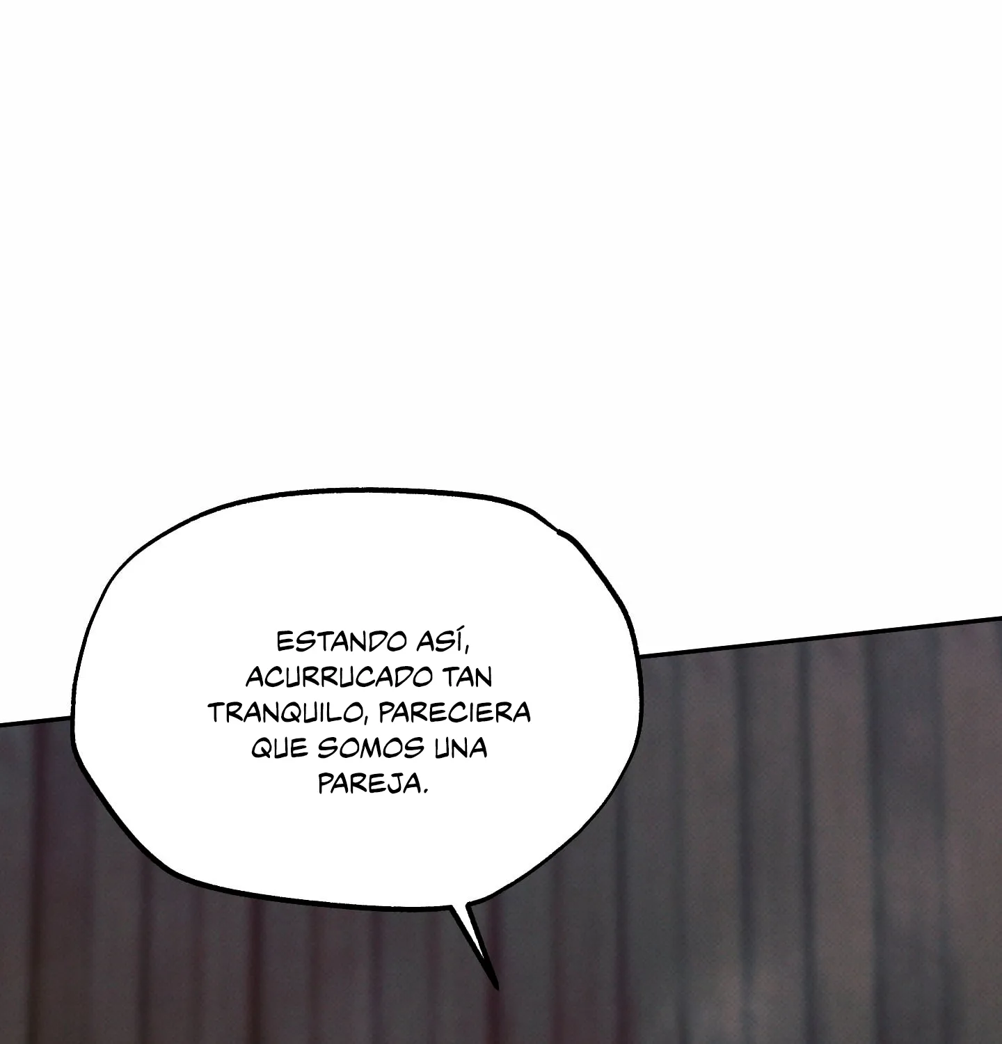 32 El limite del engaño