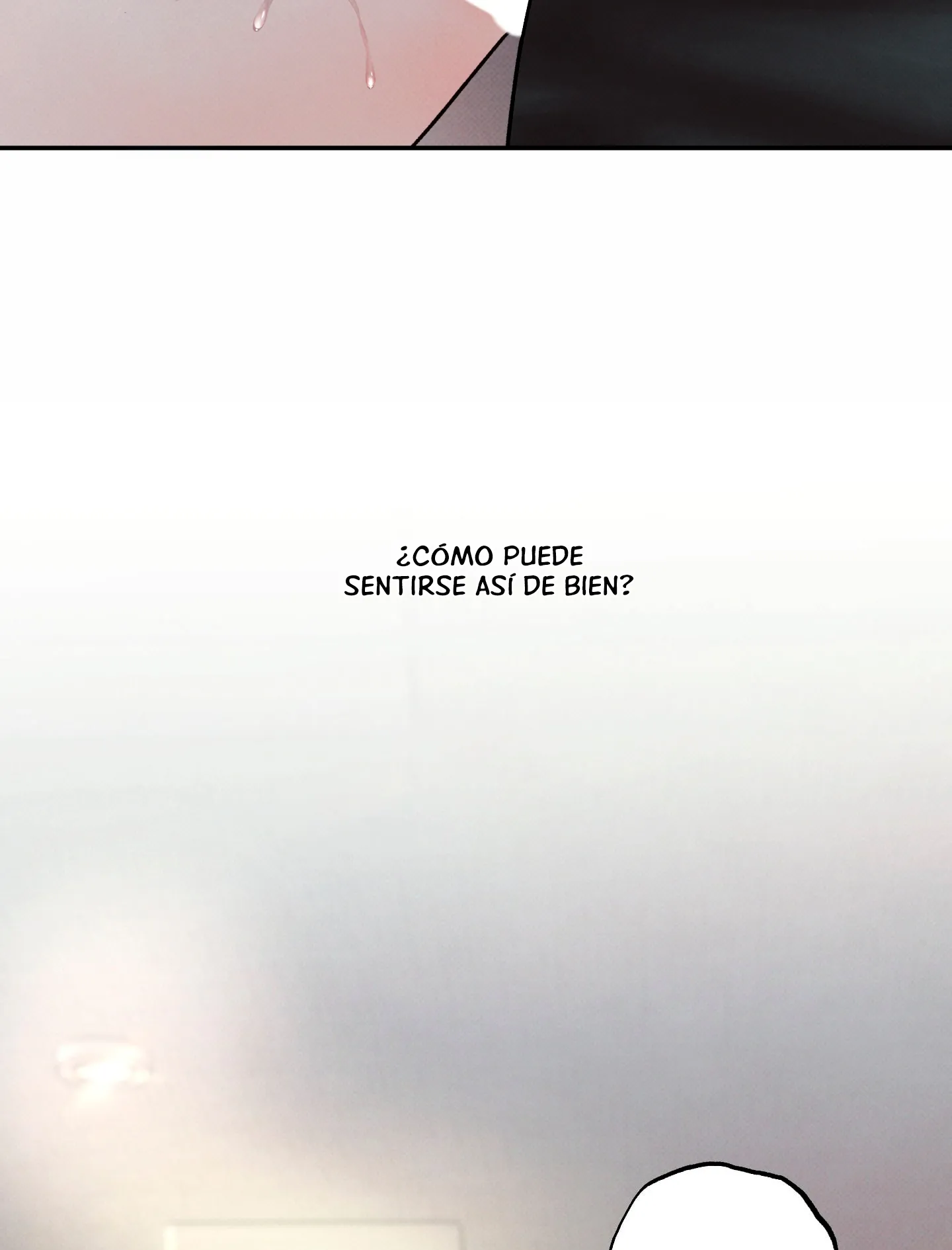 9 El limite del engaño