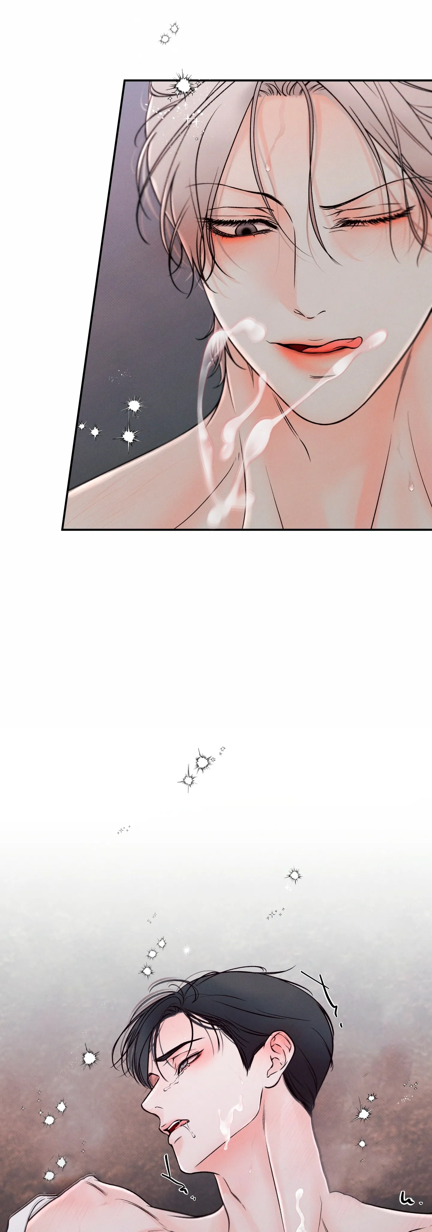 29 El limite del engaño