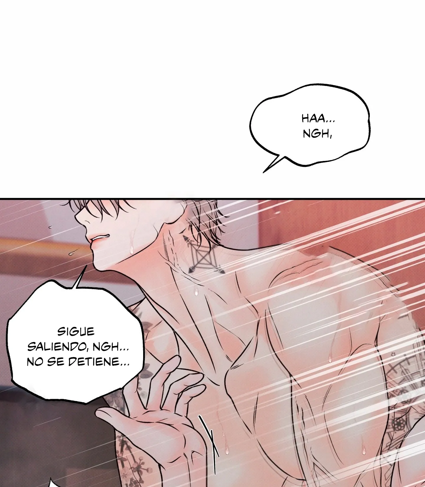 19 El limite del engaño